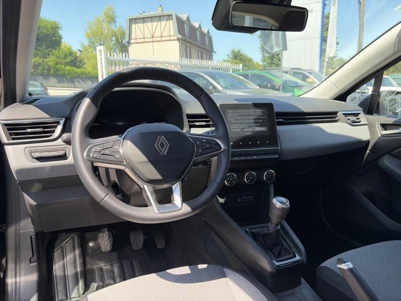 renault - Visuel 11