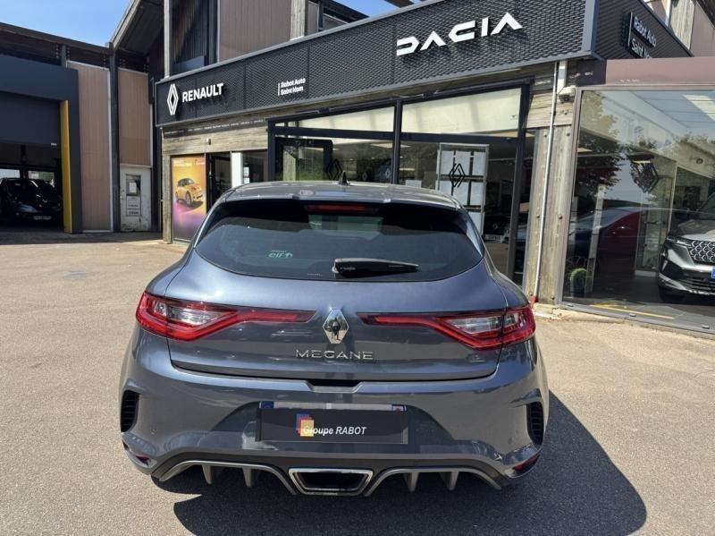 renault - Visuel 4