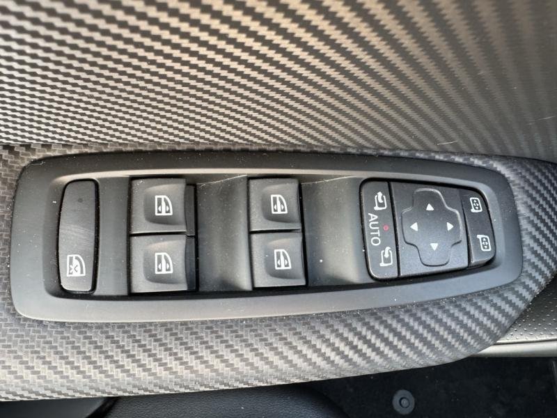 renault - Visuel 18