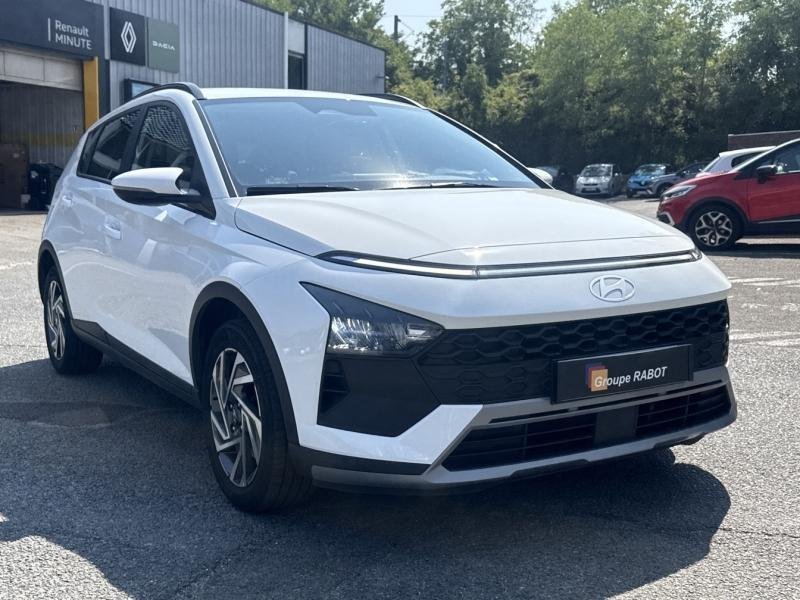 hyundai - Visuel 1