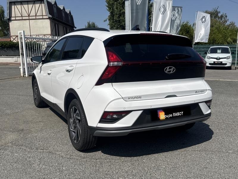 hyundai - Visuel 2