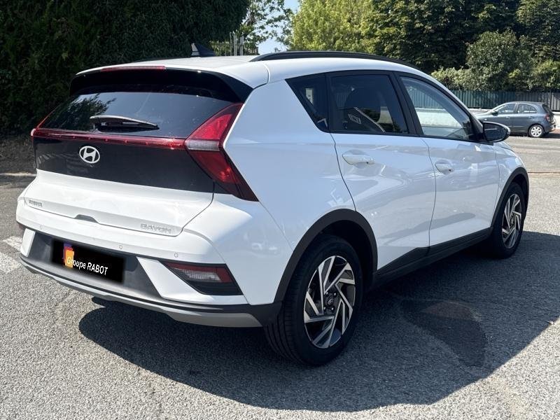 hyundai - Visuel 3