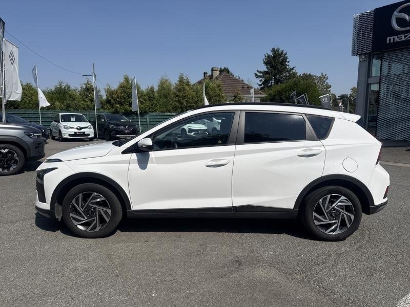 hyundai - Visuel 4