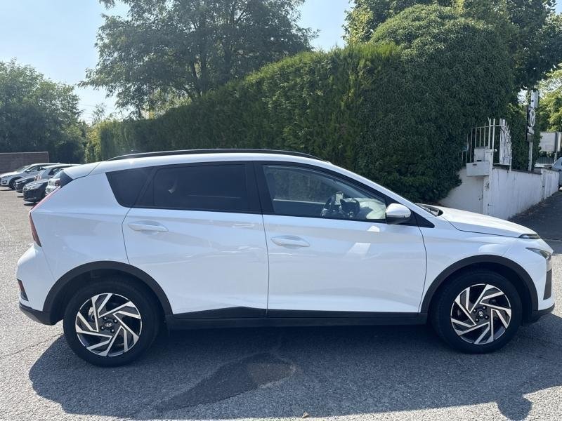 hyundai - Visuel 5