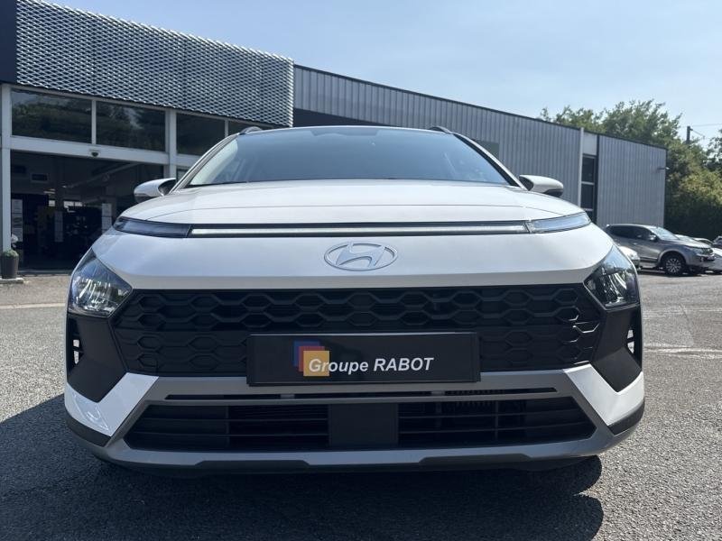 hyundai - Visuel 6