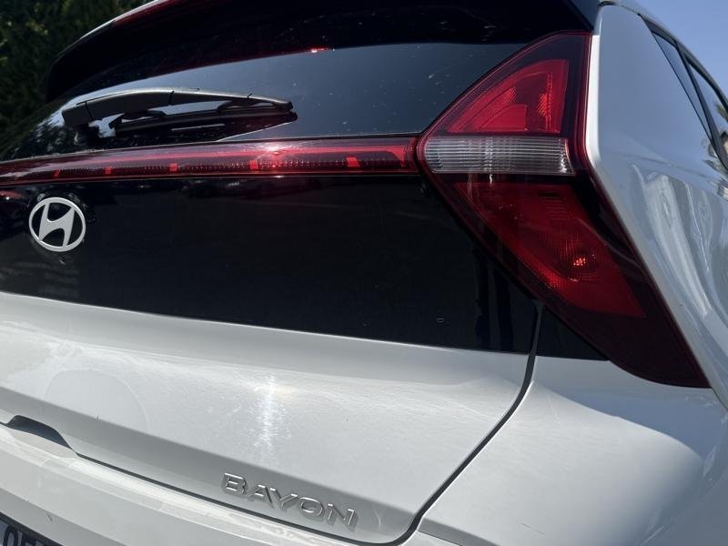 hyundai - Visuel 7