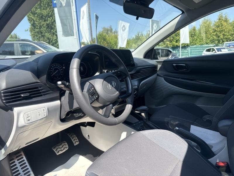 hyundai - Visuel 9