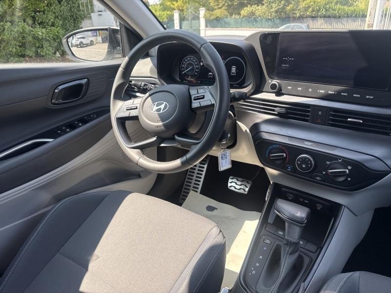 hyundai - Visuel 14