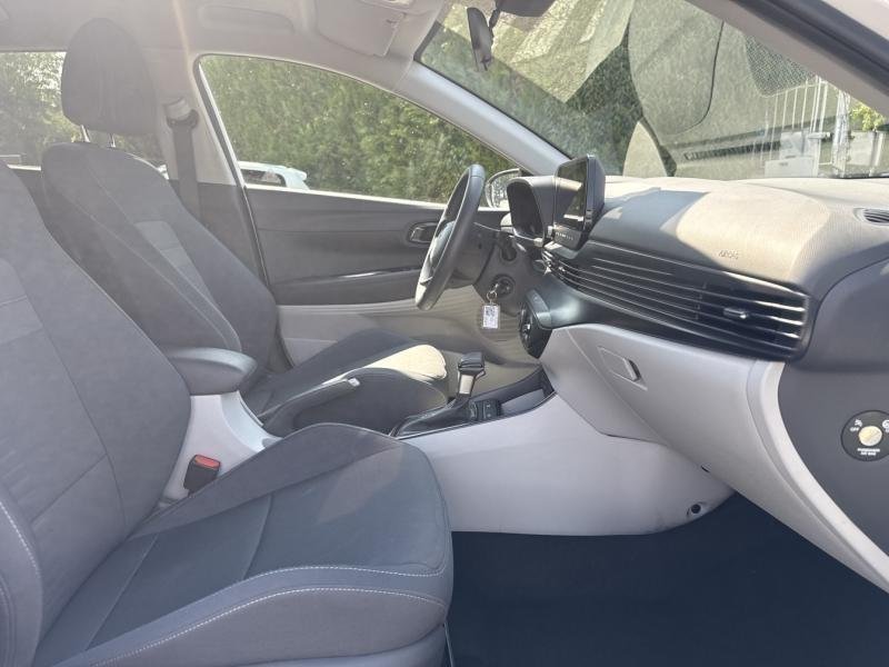 hyundai - Visuel 15
