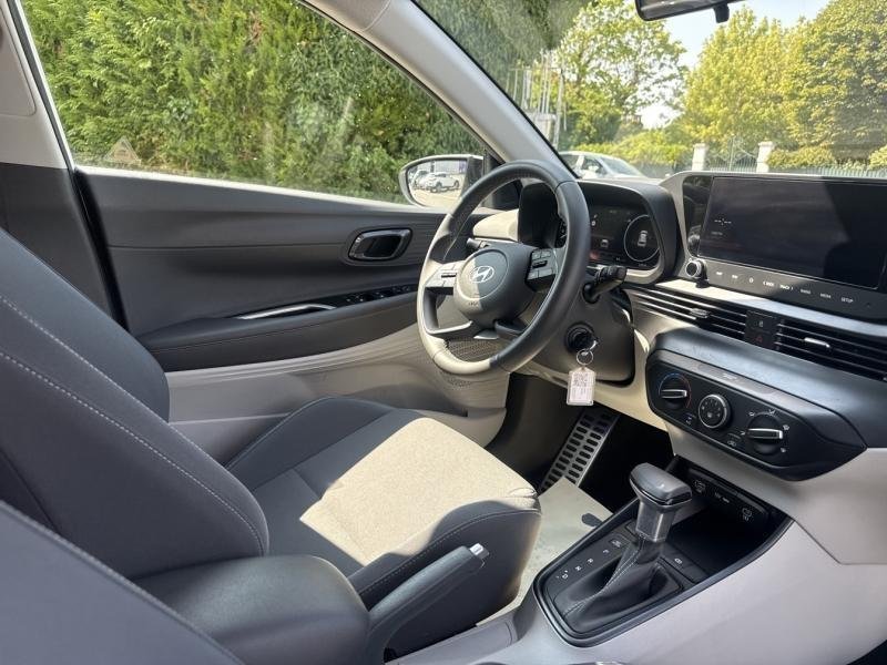 hyundai - Visuel 16