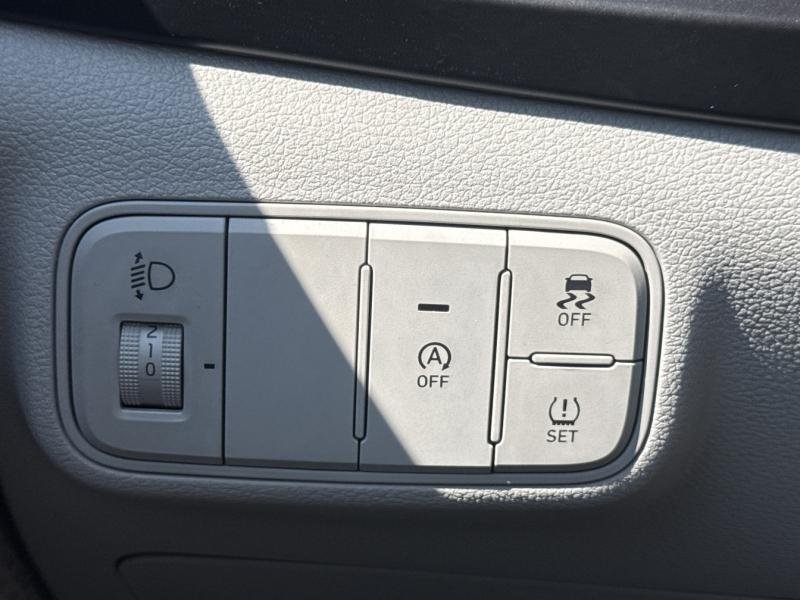 hyundai - Visuel 17