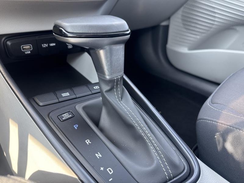 hyundai - Visuel 18