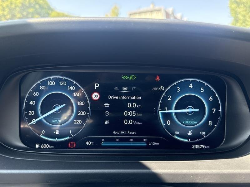 hyundai - Visuel 19