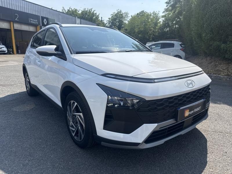 hyundai - Visuel 1