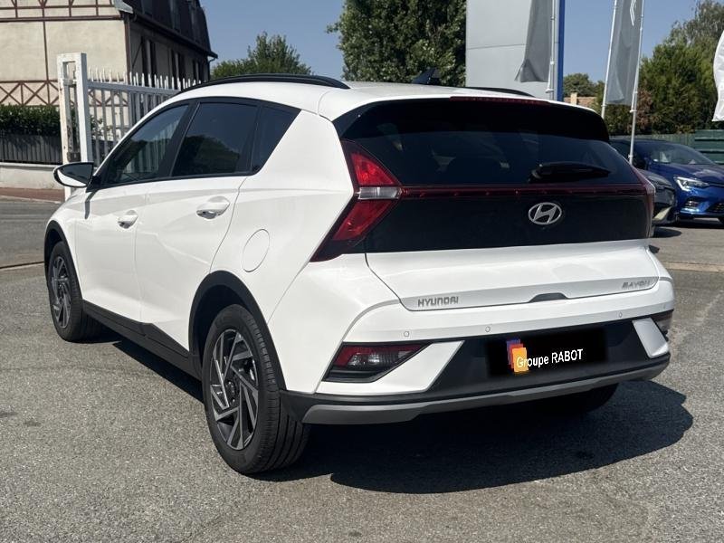 hyundai - Visuel 2