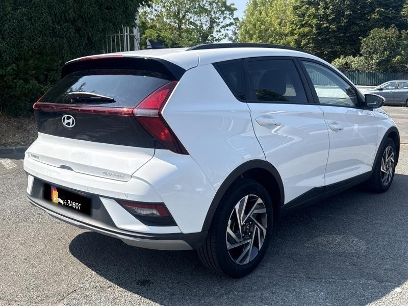 hyundai - Visuel 3