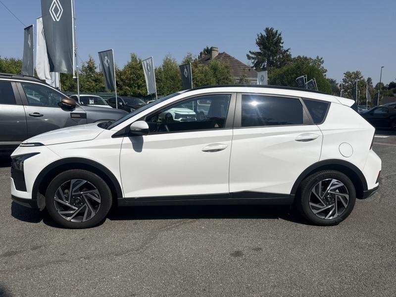hyundai - Visuel 4