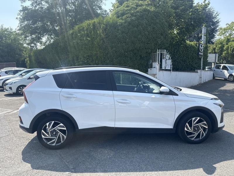 hyundai - Visuel 5