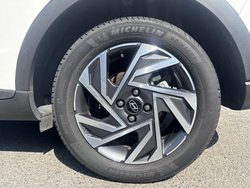hyundai - Visuel 6