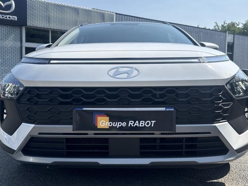 hyundai - Visuel 7