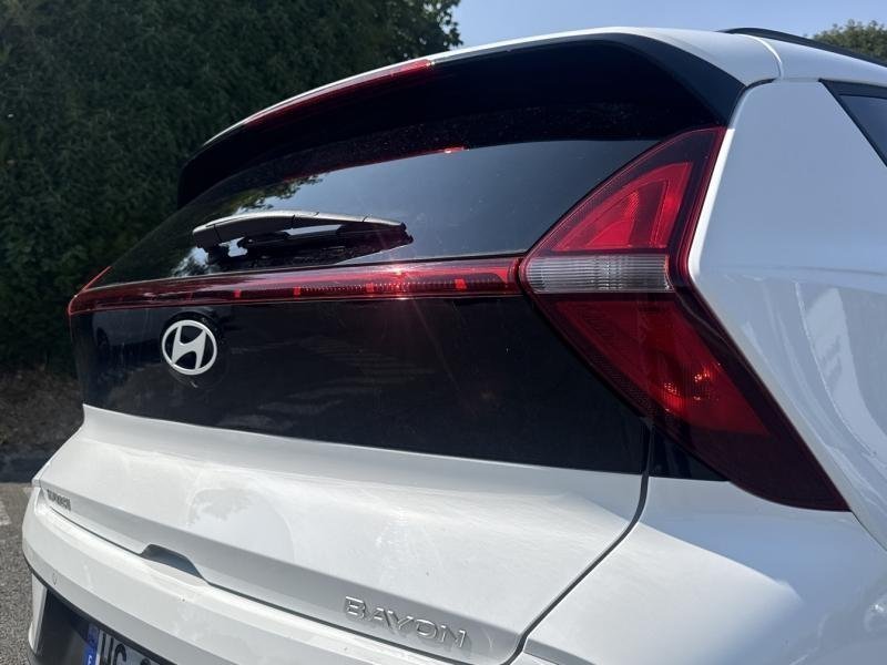 hyundai - Visuel 8