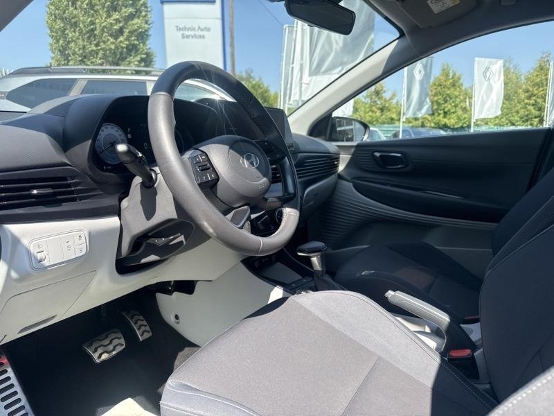 hyundai - Visuel 9