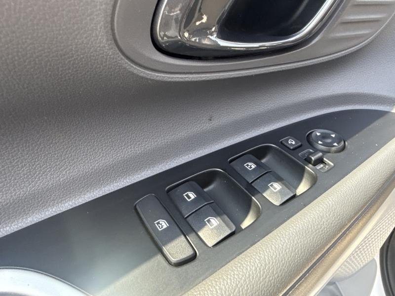 hyundai - Visuel 10