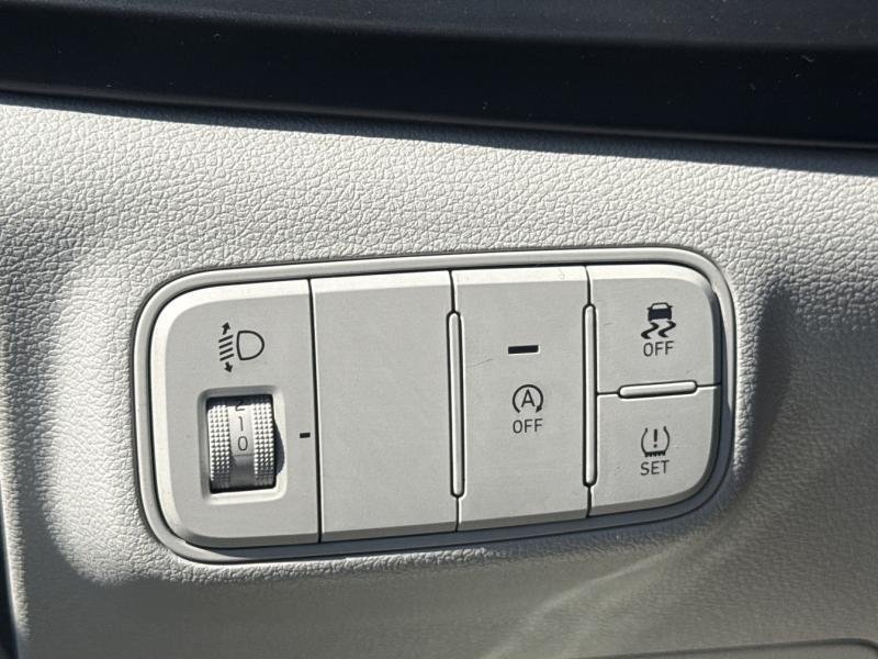 hyundai - Visuel 11