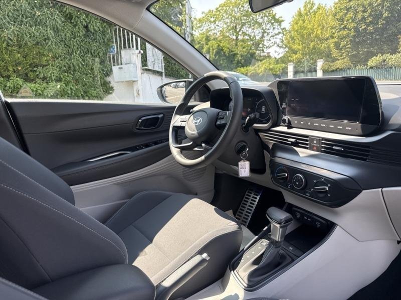 hyundai - Visuel 17