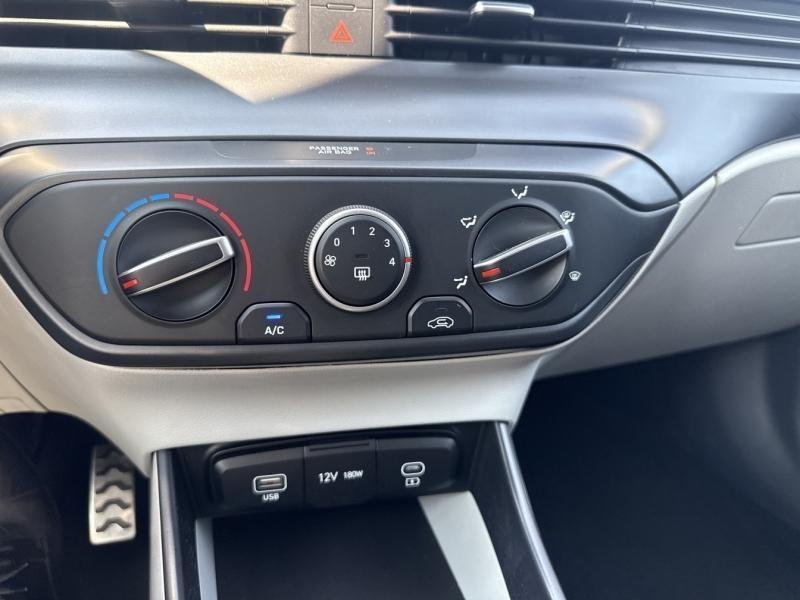 hyundai - Visuel 18