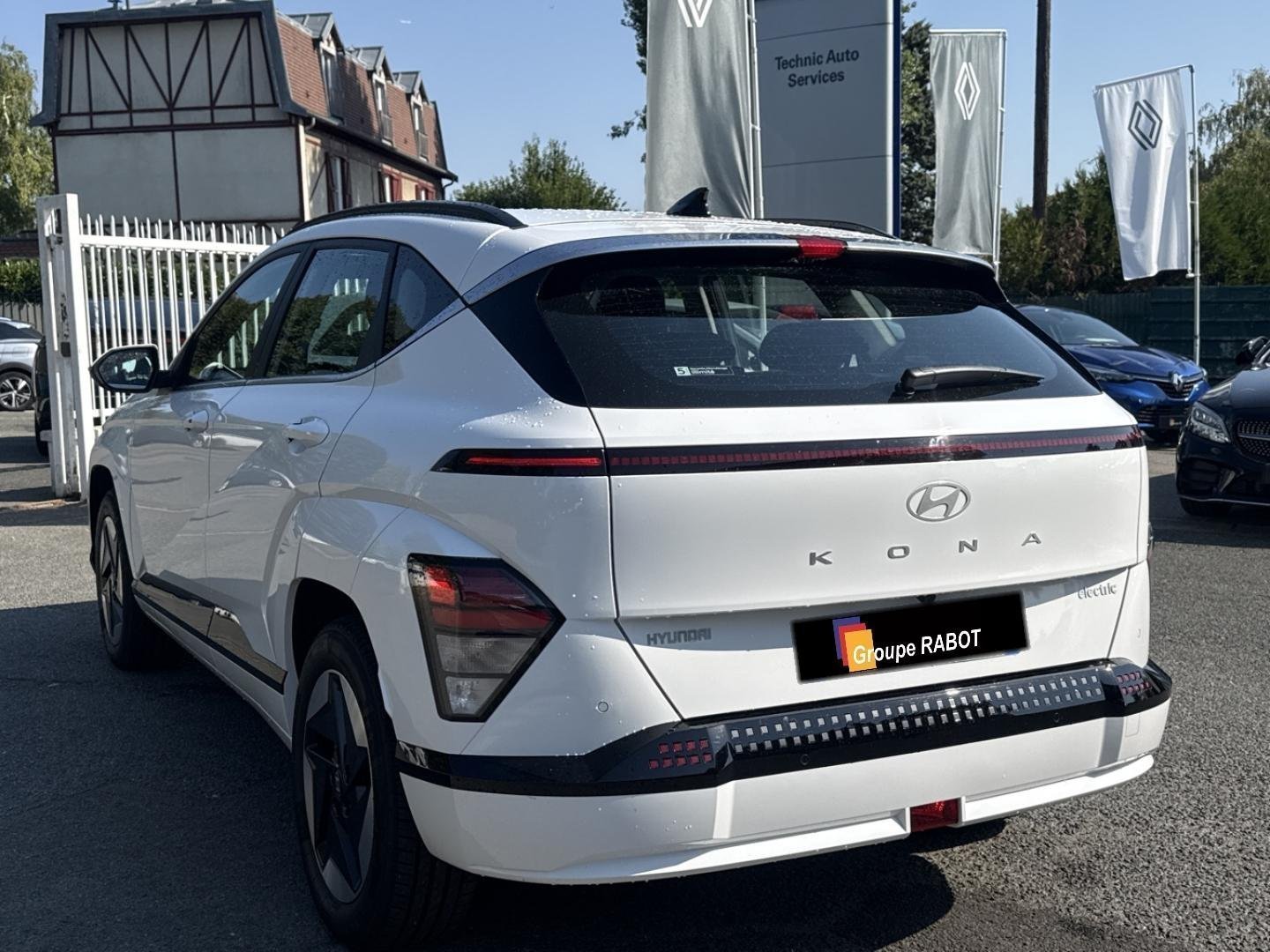 hyundai - Visuel 2