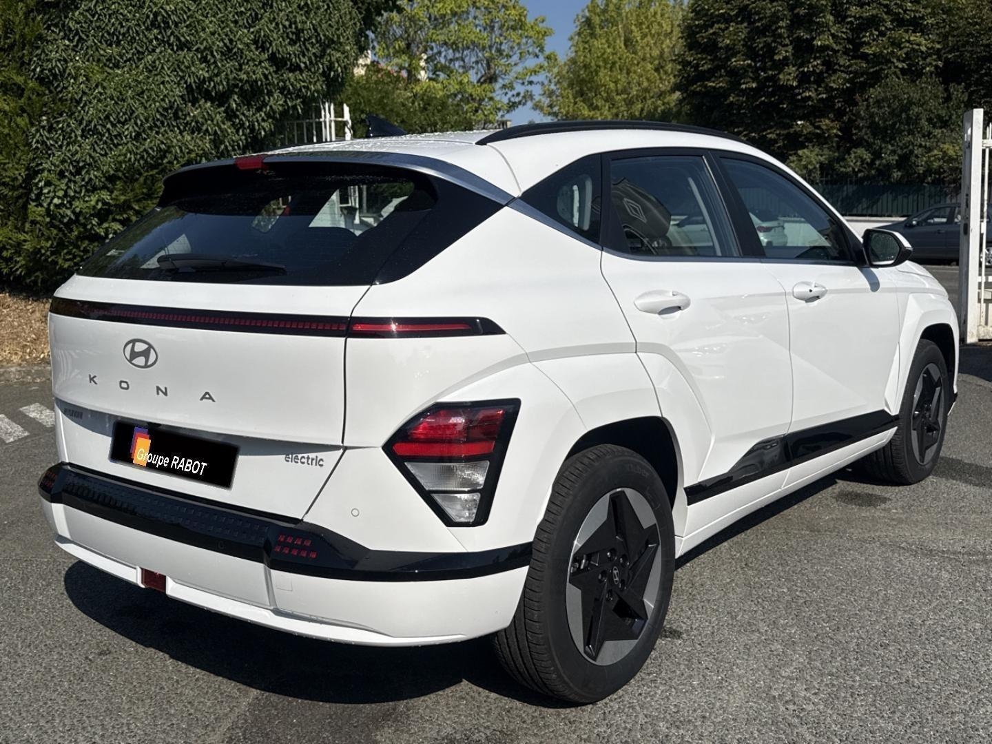 hyundai - Visuel 3