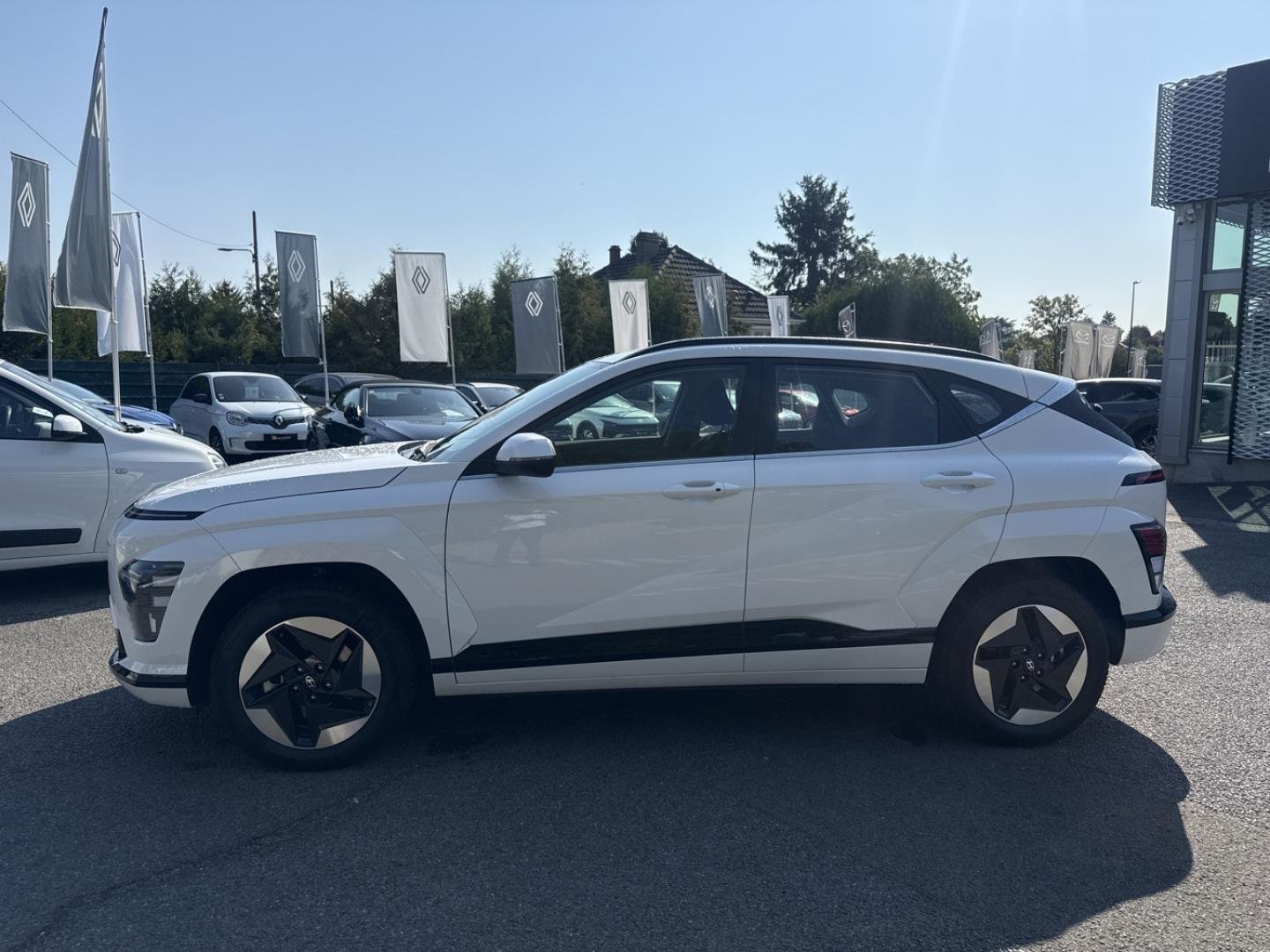 hyundai - Visuel 4