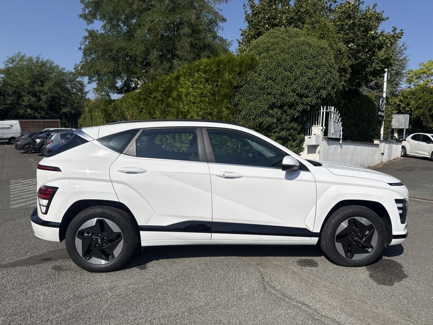 hyundai - Visuel 5