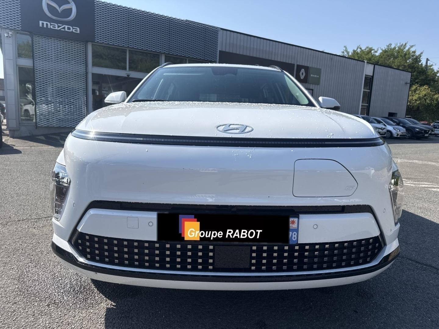 hyundai - Visuel 6