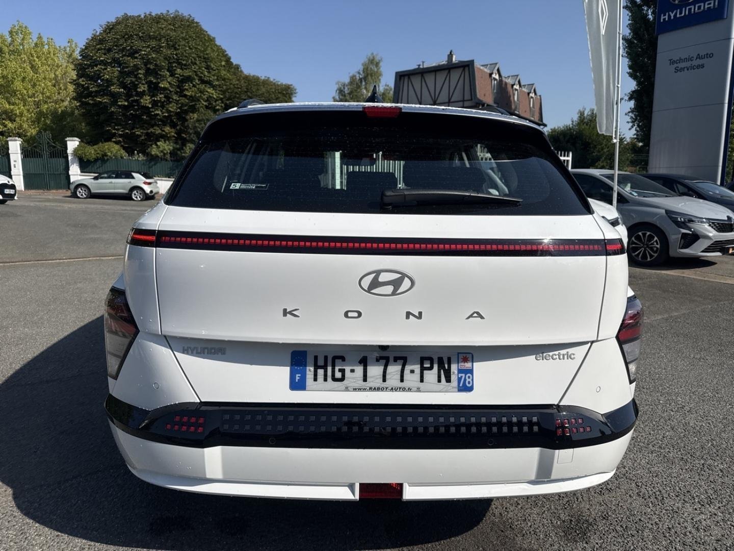 hyundai - Visuel 7