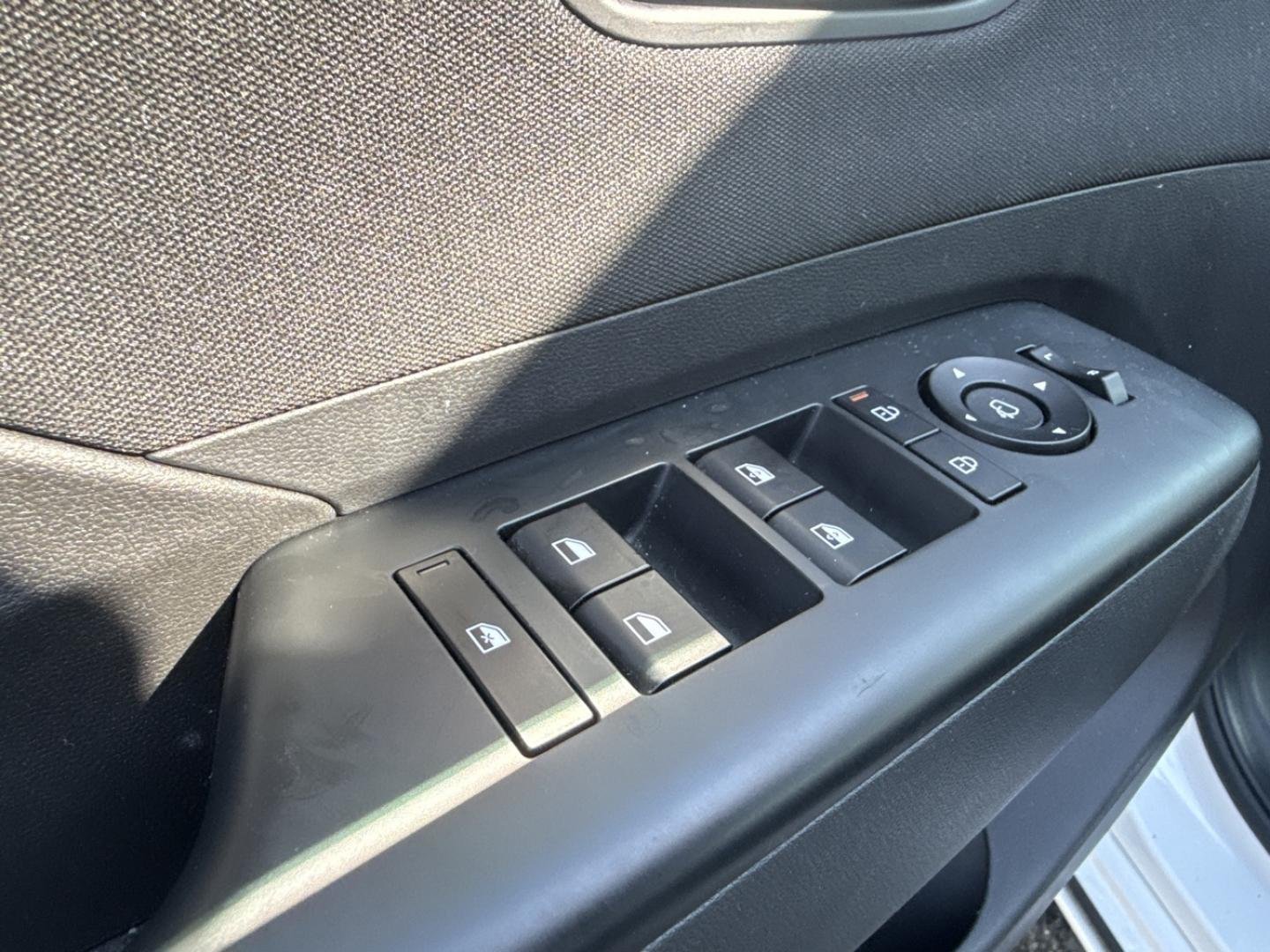 hyundai - Visuel 11