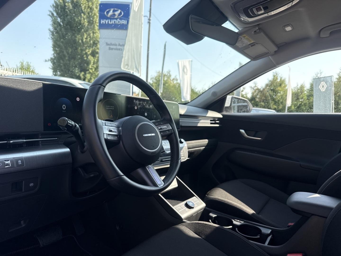 hyundai - Visuel 12
