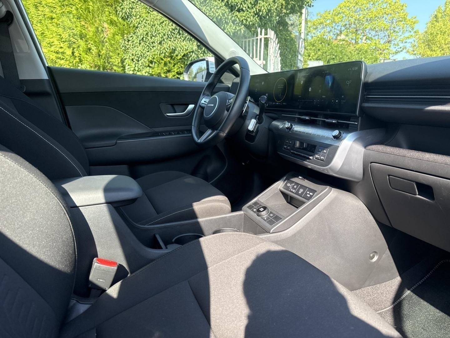 hyundai - Visuel 13