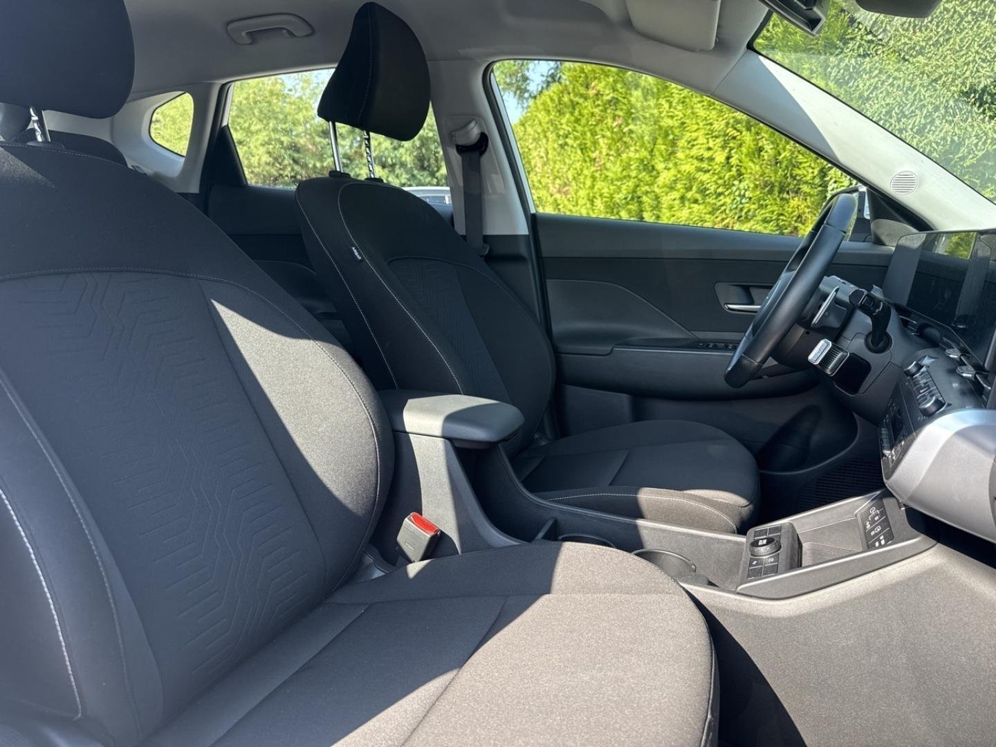 hyundai - Visuel 14