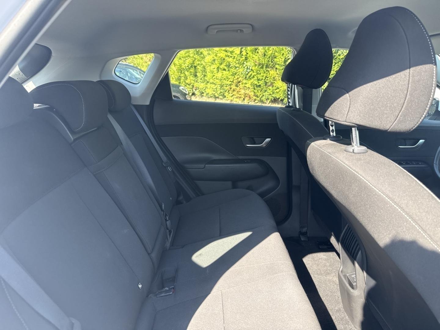 hyundai - Visuel 15