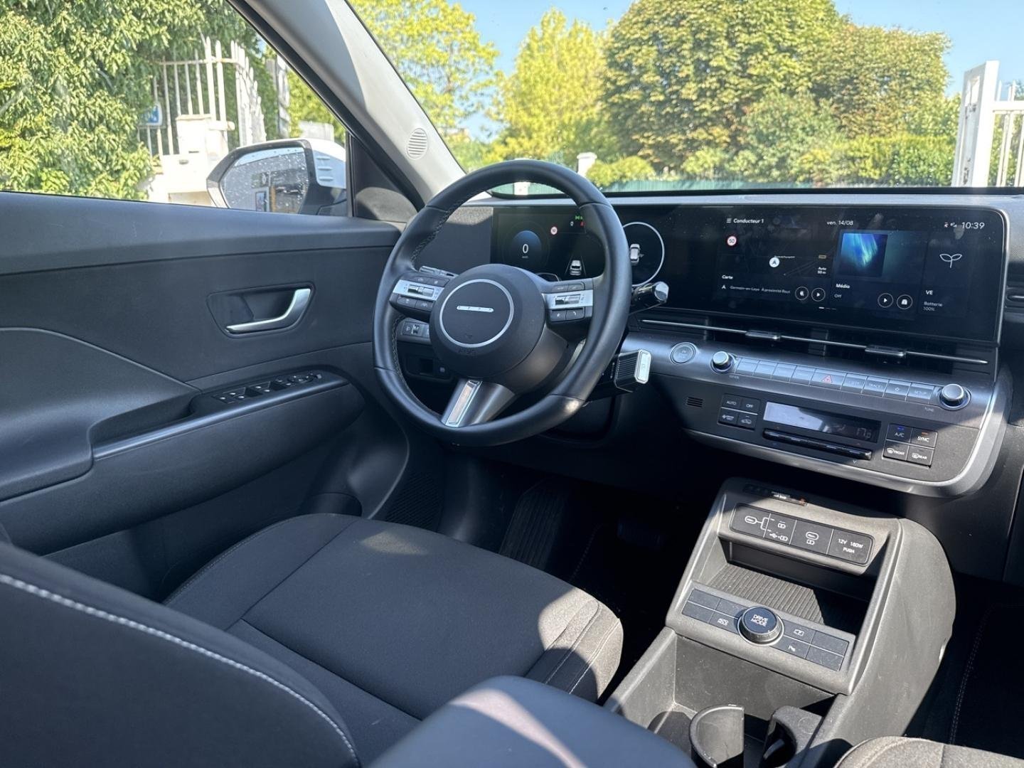 hyundai - Visuel 18