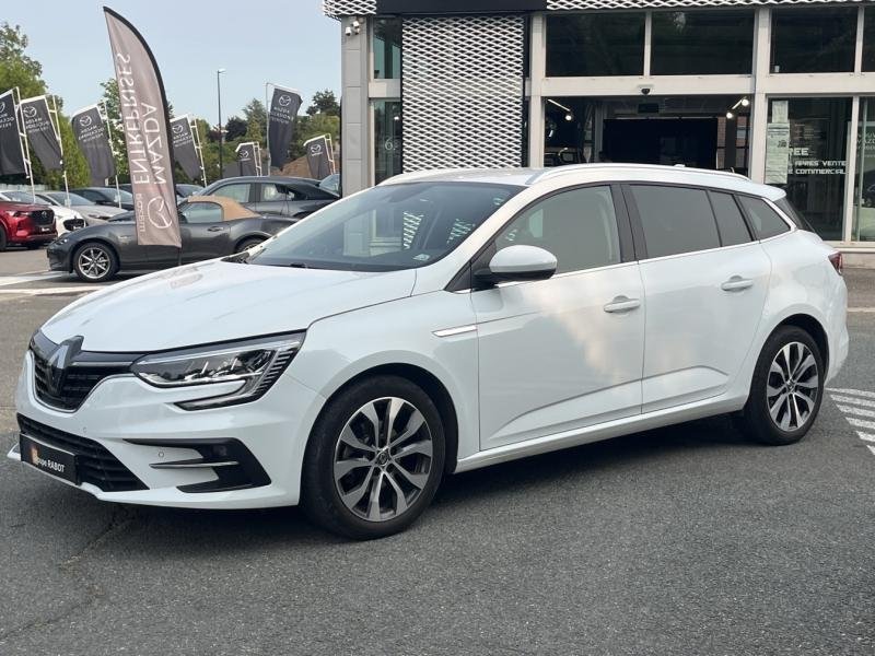 renault - Visuel 0