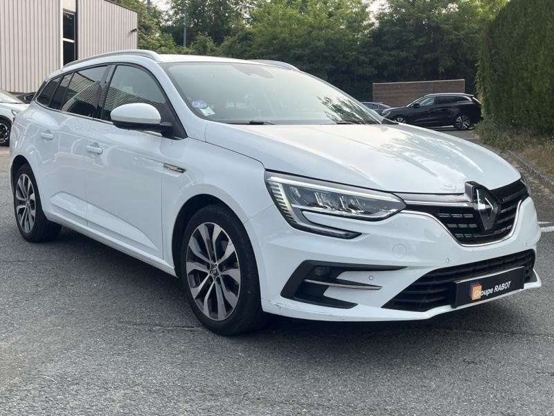renault - Visuel 1
