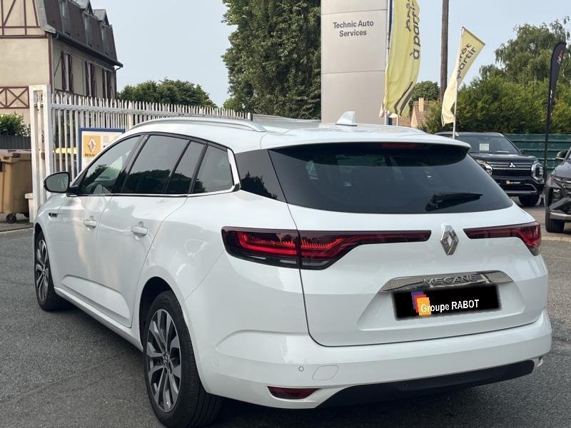 renault - Visuel 2