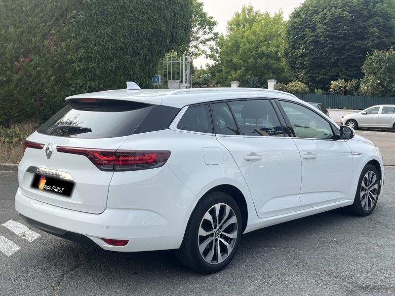 renault - Visuel 3