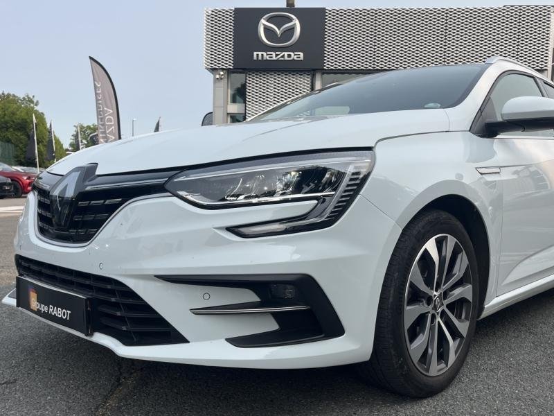 renault - Visuel 6