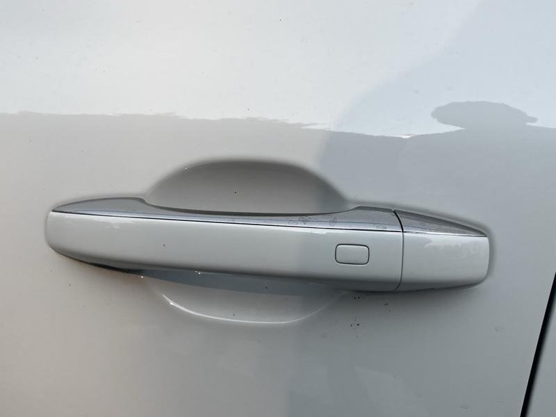 renault - Visuel 7