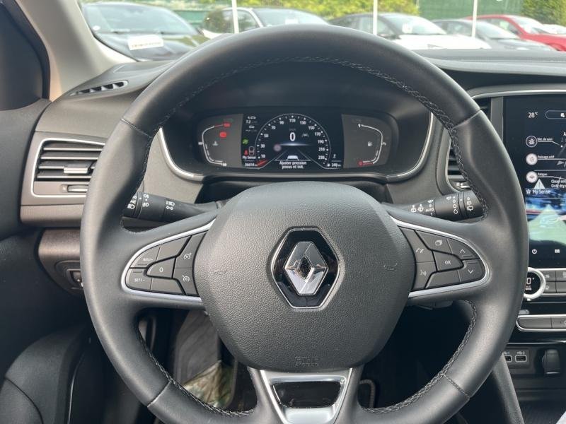 renault - Visuel 16