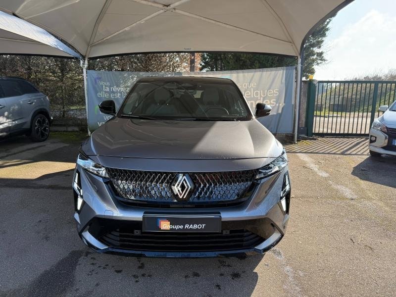 renault - Visuel 1